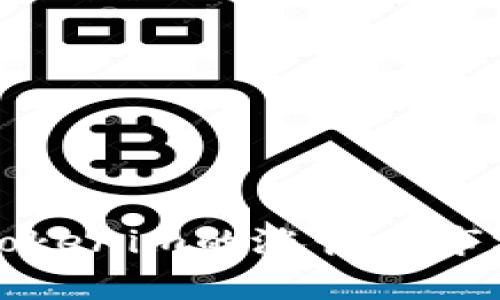 如何查看Tokenim的涨幅与市场动态分析