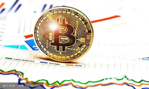 TokenIM 2.0：解决不支持 DOT 问题的全面指南