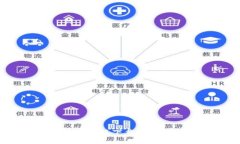 Tokenim 2.0正式版下载：新功能与改进详解