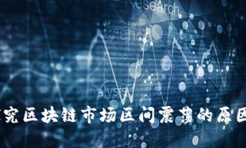 bianoti探究区块链市场区间震荡的原因及其影响