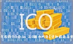 如何选择Tokenim 2.0提币网络？详细指南与分析