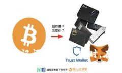   如何找回Tokenim 2.0钱包：全面指南与策略 /  gu