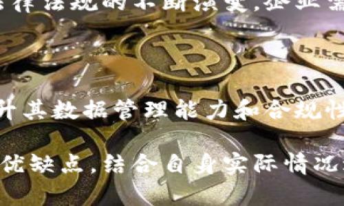   可修订的区块链产品及其应用前景分析 / 

 guanjianci 区块链, 可修订产品, 区块链应用 /guanjianci 

在过去的十年里，区块链技术以其去中心化、安全性和透明性等特点引起了广泛的关注。然而，传统的区块链，如比特币和以太坊，通常被认为是“不可修订”的，这意味着一旦数据被写入区块链，就无法更改或删除。然而，随着技术的发展，越来越多的可修订区块链产品应运而生，在保护数据安全性的同时，提供了灵活性以满足业务需求。本文将详细探讨可修订的区块链产品、技术原理及其应用前景，并帮助读者理解这一领域的最新动态和发展。

### 一、可修订区块链的定义

可修订区块链是一种允许在特定条件下修改已存储数据的区块链系统。这种灵活性使得数据拥有者能够处理错误、更新信息或遵循新的法律和合规要求。在实体经济中，这意味着可以进行骚扰修复、合规更新等操作。

### 二、可修订区块链的技术原理

可修订区块链的实现依赖于多种技术，包括版本控制、智能合约和多签名机制。通过这些技术，系统能够追踪数据的变化历史，同时提供必要的权限管理，确保只有授权用户才能进行修改。

### 三、可修订区块链的优势

相较于传统的区块链系统，可修订区块链在五个方面表现出明显优势：

1. strong灵活性：/strong可修订区块链允许用户在必要时更新或删除数据。
2. strong合规性：/strong由于法规的不断变化，企业可以更容易地保证其数据符合现行法律法规。
3. strong用户体验：/strong用户不再必须忍受错误信息的持久存在，他们可以修改过时或不准确的数据。
4. strong数据管理：/strong版本控制机制允许数据的历史变更记录，方便追溯。
5. strong安全性：/strong嵌入的权限管理系统可确保只有被授权的用户能进行数据的修改，降低了数据篡改的风险。

### 四、可修订区块链的应用案例

可修订区块链在不同行业中的应用逐渐成熟，包括：

- strong金融行业：/strong银行和金融机构可以利用可修订区块链进行实时交易和合规监控，确保资金流动的透明性和安全性。
- strong供应链管理：/strong企业能够更新产品信息、运输状态和其他关键信息，从而提升供应链的效率和透明度。
- strong医疗健康：/strong在医疗数据管理方面，可修订区块链允许医生和患者更新健康记录，确保数据的准确性和时效性。
- strong法律行业：/strong律师事务所可以使用可修订区块链来管理法律文件，更改合约条款，且能够保留所有更改的记录。

### 五、可修订区块链的未来发展

随着用户需求的增加，预计可修订区块链技术将得到更广泛的应用。行业内的标准化和更强大的协议将成为趋势，推动可修订区块链的普及。

### 相关问题探讨

#### 1. 可修订区块链如何保证数据的安全性？

数据安全性是区块链技术的核心，在可修订区块链中，安全性依然是首要考虑因素。可修订区块链采用分布式存储和加密技术，确保数据在保存和传输过程中的安全。首先，数据在写入之前会经过加密处理，使其在存储和流通中的安全性提升。此外，多个节点共同维护区块链，降低了单点故障的风险。这种去中心化的架构使得网络更难受到攻击，确保了数据的完整性。其次，版本控制机制的引入，通过保存数据的所有历史版本，任何修改都会被记录，以便于后续的审计和检查，从而减少数据篡改的风险。

#### 2. 可修订区块链解决哪些传统区块链的问题？

传统区块链的一个主要问题是数据不可变性。在某些情况下，例如数据输入错误或法律法规的变化，会导致必须修正或更新数据。然而，传统区块链一旦记录数据，就无法更改，这会给商业运营带来不便。而可修订区块链通过允许在特定条件下修改数据，有效解决了这一痛点。同时，它保留了透明性，用户依然能够访问数据的历史记录，从而保障了合规性和信息的真实性。

#### 3. 企业如何选择适合的可修订区块链解决方案？

在选择合适的可修订区块链解决方案时，企业应考虑多个因素。首先，企业应该明确其业务需求，包括数据存储量、修改频率、合规要求等。其次，技术兼容性也是重要的考虑因素。选择的区块链解决方案要能够与现有的IT基础设施无缝集成，避免二次开发的复杂性。此外，安全性和可扩展性是决策中的关鍵因素。企业应确保所选平台具备强大的安全保护措施和足够的扩展能力，以支持未来业务扩展。

#### 4. 面临哪些挑战和风险？

尽管可修订区块链技术前景广阔，但其发展依然面临诸多挑战和风险。首要的挑战是技术标准化问题，目前市场上还没有形成统一的可修订区块链标准，导致不同平台之间的兼容性问题。其次，监管环境变化也是企业需考虑的风险。随着法律法规的不断演变，企业需及时调整其数据处理方式，以避免合规问题。此外，用户的接受度也是关键，许多企业在转向新技术时可能存在保守态度，影响其可修订区块链的推广。

#### 5. 可修订区块链的市场前景如何？

展望未来，随着区块链技术的不断进步，可修订区块链的市场前景十分广阔。许多行业正在逐步认识到其优势，特别是在金融、医疗和供应链领域的应用。此外，随着隐私保护和合规需求的增强，更多企业将寻求采用可修订区块链技术以提升其数据管理能力和合规性。同时，市场上涌现的初创公司和技术提供者也为可修订区块链的发展注入了活力，预计未来几年将有更多创新型解决方案上市，进一步推动该领域的发展。

通过对可修订区块链的深入分析，我们可以看到它在现代商业环境中扮演着越来越重要的角色。随着技术的进步和市场需求的增长，预计可修订区块链将在各个行业中得到更广泛的应用。与此同时，企业在采用这一技术时，需充分理解其优缺点，结合自身实际情况进行合理规划和实施，从而最大化其潜在价值。