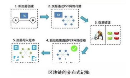 中国哪些大学开设区块链课程及其发展现状