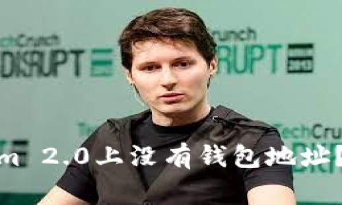 : 为什么我的Tokenim 2.0上没有钱包地址？解决方案与常见问题