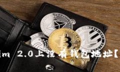 : 为什么我的Tokenim 2.0上没有钱包地址？解决方案
