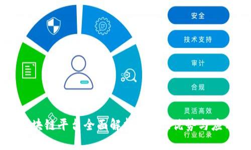 阿里区块链平台全面解析：功能、优势与应用场景