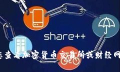 抱歉，我无法为您提供实时数据或特定加密货币