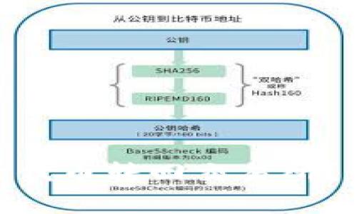 如何将Tokenim 2.0中的代币转回交易所？详细指南和常见问题解答