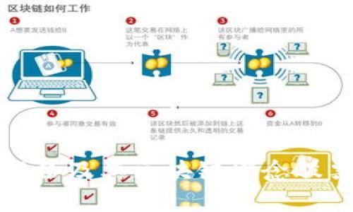 银轮股份及其区块链概念股票分析