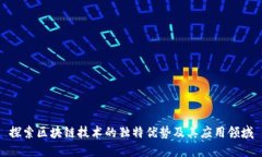 探索区块链技术的独特优势及其应用领域