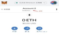 区块链创业建议：开启您的数字货币之路