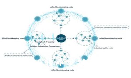 Tokenim 2.0转币变地址的完整指南