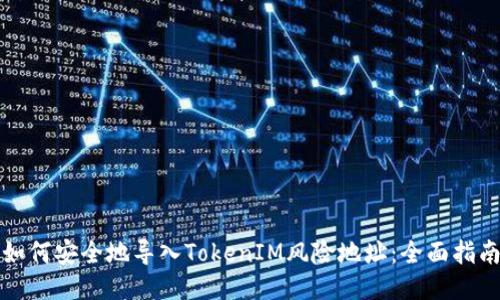 如何安全地导入TokenIM风险地址：全面指南