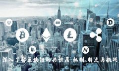 深入了解区块链的共识层：机制、特点与挑战