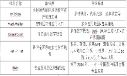 2023年区块链上市公司一览：投资者需关注的股票