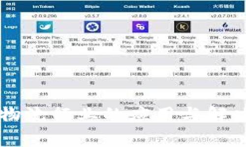 区块链在物流行业的应用与解决方案分析