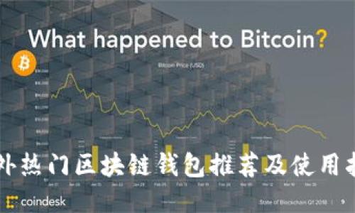 国外热门区块链钱包推荐及使用指南
