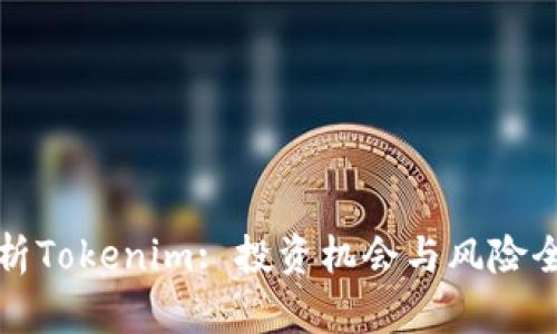 分析Tokenim: 投资机会与风险全解