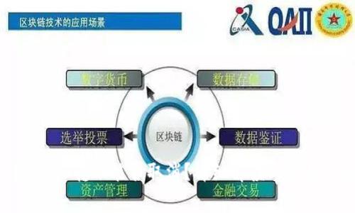 TokenIM 2.0转账能否取消？详细解读与常见问题解答