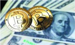Tokenim钱包使用指南：轻松管理你的加密资产