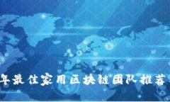 2023年最佳家用区块链团队推荐与分析