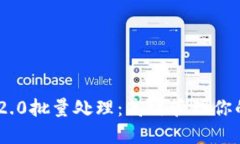 Tokenim 2.0批量处理：高效管理你的加密资产