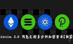 专家揭秘：Tokenim 2.0 钱包支持多少种加密货币？