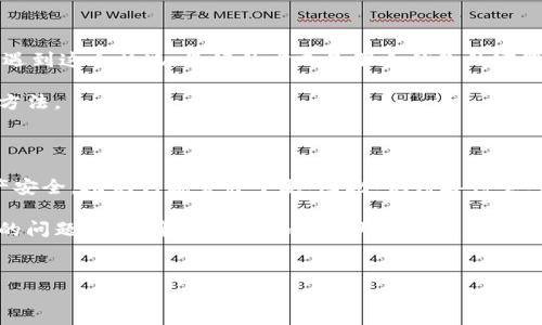 如何找到 tokenim 2.0 钱包的助记词登录方法？

说真的，助记词对于任何加密货币的钱包用户来说，都有着非常重要的意义。它就像是你的个人钥匙，帮助你进入各种加密资产的世界。那么，如果你正在寻找 tokenim 2.0 钱包的助记词登录方式，或者想要了解如何安全地查询助记词，下面就为你详细解读一下。

1. 什么是助记词？

我们先来聊聊助记词。助记词，比如你在设置钱包时生成的一串单词，其实是用来帮助你恢复钱包或者确保你对资产的访问权。这些词一般由 12 个到 24 个随机组合的单字构成，能够让你更容易记住并进行备份。

很明显，助记词是保护你的数字资产的关键所在，所以，一定要小心保存，切忌将其泄露给他人哦。 

2. 如何在 tokenim 2.0 中找到助记词

首先，如果你还没有下载安装 tokenim 2.0 钱包，那么你需要先去官方网站下载并安装。然后，在创建钱包的时候，你会被提示生成助记词。这时候，务必要记得将这些单词写下来，并将其保存在安全的地方。

h4步骤一：创建钱包/h4

在你初次创建钱包的时候，程序会自动生成一串助记词，这一步是非常重要的。

h4步骤二：妥善保管/h4

别小看写下助记词这一动作。找一个安全的地方，可能是一个保险箱，或者写在你日常用的本子上，然后记得不要让其他人接触。

h4步骤三：定期检查/h4

有时候，我们会把一些重要的东西放在某个地方，然后遗忘。所以，定期检查一下你的助记词也是一个好习惯，确保它始终安全在握。

3. 如果想要恢复钱包，该怎么做？

假如你不小心把钱包删除了，或者换了设备，这时候助记词就派上用场了。确保你登上 tokenim 2.0 钱包，进入恢复钱包的界面，按照提示输入你的助记词，便可以恢复你的钱包和资产了。

h4步骤一：选择恢复钱包/h4

在登录界面，你会看到“恢复钱包”这样的选项，点进去就好。

h4步骤二：输入助记词/h4

根据提示输入你的助记词，每个单词之间要用空格隔开，要严格按照顺序来，千万不要搞混哦。

h4步骤三：确认并登录/h4

填写完成后，系统会进行检查，如果没有问题，你就可以顺利登录了。

4. 如果忘记了助记词，该怎么处理？

说真的，这种情况是非常让人头痛的。不过话说回来，我们在创建钱包时就需要时刻提醒自己，要妥善保存助记词。如果你发现自己确实忘记了助记词，可能就会面临无法恢复钱包和资产的风险。这也是为什么助记词这个东西如此重要。

5. 使用 tokenim 2.0 的安全贴士

在这里，给你几个使用 tokenim 2.0 的安全建议，让你在这条加密资产的道路上更加踏实。

h4避免在线保存/h4

虽然有些人会选择在云存储上备份助记词，但从安全的角度考虑，建议你最好还是将其物理备份存储在安全的地方。

h4不要分享你的助记词/h4

无论是朋友、家人，甚至是客服人员，切记不要轻易将助记词分享出去。因为一旦泄露，你的资产就有可能面临风险。

h4定期更换密码/h4

除了助记词外，定期更新钱包的密码也是一个保护资产的好方法。每隔一段时间，换个新密码，不仅能降低被破解的风险，也能提升你的安全防范意识。

6. 如果仍然遇到问题

在使用 tokenim 2.0 钱包的时候，如果你仅仅是想要查助记词，可能会发现直接从应用中找不回来的。如果遇到这个情况，最好的方式是联系钱包的客服，询问相关解决方案。通常他们会根据你的身份验证，提供帮助。

此外，加入一些加密货币的社群，和其他用户交流经验，也是一个不错的选择。毕竟，分享永远是解决问题的好方法。

总结

总的来说，助记词在 tokenim 2.0 钱包中起着不可或缺的作用。无论你是创建钱包、恢复访问，还是想让资产安全，助记词都至关重要。因此，记得善待它，保持安全意识，合理使用和存储，才能在加密资产的旅程中稳健前行。

所以，听完这些，其实从第一次创建钱包开始，重视助记词的安全，就是保护你自己的一种方式。如果还有其他的问题，别犹豫，随时来和我聊聊哦！

tokenim 2.0, 助记词, 钱包安全/guanjianci
专家独家揭秘：tokenim 2.0 钱包助记词如何安全登录及查找秘诀！