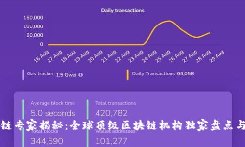 区块链专家揭秘：全球顶级区块链机构独家盘点与秘诀