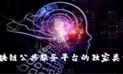 专家解读：区块链公共服务平台的独家类型与应