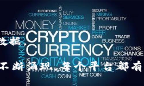 现有的区块链平台有很多，以下是一些主要的区块链平台，它们各自有不同的特点和应用：

1. **比特币（Bitcoin）**:
   - 世界上第一个区块链平台，主要用于数字货币交易，具有去中心化和安全性高的特点。

2. **以太坊（Ethereum）**:
   - 支持智能合约，与去中心化应用（DApps）的开发密切相关，拥有丰富的生态系统。

3. **波 blockchain（波卡 - Polkadot）**:
   - 允许不同的区块链之间互通，通过“平行链”实现多链协同。

4. **智能合约平台（如 Cardano 和 Tezos）**:
   - Cardano 强调科研驱动的开发和分层架构；Tezos 则着重于自我修正和治理机制。

5. **超级账本（Hyperledger）**:
   - 由 Linux 基金会主导的开源项目，专注于企业应用，不同于公共区块链。

6. **EOS 和 TRON**:
   - 聚焦于高吞吐量的去中心化应用，能够支持快速交易和用户友好的环境。

7. **Algorand 和 Solana**:
   - 以高性能、低延迟交易为卖点，使其成为去中心化金融（DeFi）和NFT等应用的热门平台。

8. **Ripple（瑞波）**:
   - 侧重于金融机构之间的国际支付，具有快速结算和低成本的优势。

9. **链环（Chainlink）**:
   - 专注于提供链外数据连接的分布式预言机，为智能合约提供真实世界的数据。

这只是一些主要的区块链平台，实际上还有许多新兴和小型的区块链项目正在不断涌现。每个平台都有其独特的功能和适用场景，选择合适的区块链平台应该基于项目的需求和目标。