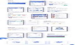 Tokenim 2.0钱包封号风险揭秘：专家独家秘诀解析