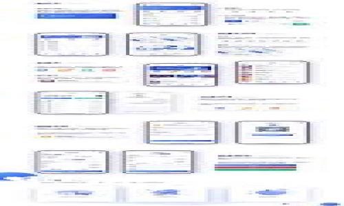 Tokenim 2.0钱包封号风险揭秘：专家独家秘诀解析