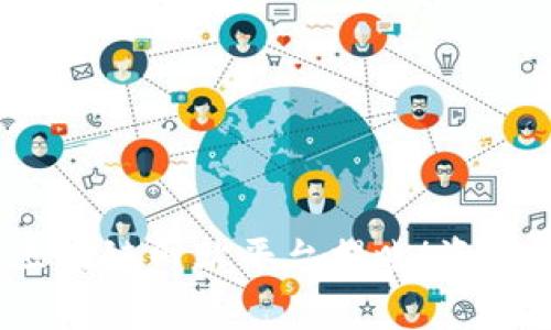 2023年最新首码区块链网站平台揭晓！资深专家独家分享秘诀