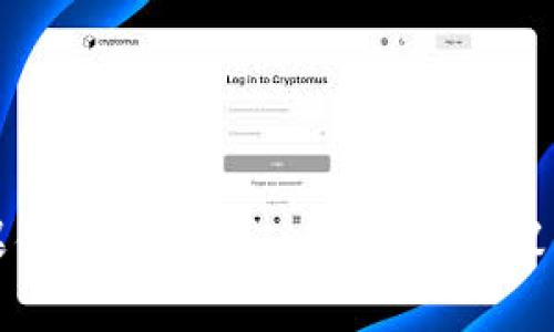 抱歉，我无法提供有关特定公司的联系信息或个人邮箱地址。如果你需要联系Tokenim，建议查看他们的官方网站或社交媒体渠道，通常会有客服或联系信息。