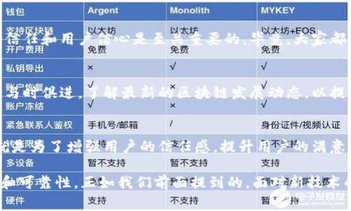 区块链审计项目的特点解读

区块链作为一种新兴的技术，其在金融、供应链、医疗等多个行业的应用日益广泛。而区块链审计项目作为确保区块链系统安全性和可靠性的一种重要措施，也逐渐引起了人们的关注。那么，区块链审计项目有哪些特点呢？接下来，我们将从多个方面进行详细解读，帮助大家更好地理解这一技术。

1. 透明性
区块链的核心特性之一就是透明性，所有交易记录都可以被网络中任意一方查看。这种透明性为审计提供了独特的优势，审计师可以直接访问所有相关数据，而不需要依赖于传统审计中常见的文档和记录。说真的，这让审计过程变得更加高效且可信，因为每一笔交易都可以被反复验证。

2. 不可篡改性
区块链的数据一旦被写入后就无法修改或删除，这为审计提供了数据完整性的保障。传统审计中，许多问题都源于数据在传输过程中的篡改或者丢失，而在区块链上，这种风险几乎是不存在的。这种不可篡改性让审计者可以更加安心地依赖区块链上的数据，减少了人为错误带来的影响。

3. 自动化合约
区块链审计还可以利用智能合约进行自动化，这是个很酷的概念！智能合约是自动执行的合约，当预设条件满足时，它会自动进行相关操作。在审计过程中，审计师可以设定一些规则，通过智能合约来自动验证和记录审计结果，极大提高了工作效率，减少了人力成本。

4. 实时审计
传统审计往往是周期性的，可能是每季度或每年一次。而区块链由于其实时交易的特性，审计者可以进行实时审计，随时监控交易行为。这种实时性可以帮助企业即时发现问题，及时进行调整，以避免未来的潜在风险。

5. 数据共享与访问控制
在区块链审计项目中，不同利益相关者可以通过定义权限来共享数据。这种数据共享使得审计过程更加全面，但同时又能确保数据的隐私性和安全性。这意味着审计师可以访问需要的数据，而不必担心敏感信息被不当披露，真的是个双赢的局面！

6. 高度安全性
区块链借助其去中心化的特性，增强了数据的安全性。每一个数据块都通过加密技术与前一个数据块相连，使得任何单一的数据篡改都会影响到后续所有的数据块，几乎不可能实现。这对审计来说是个福音，因为它降低了数据泄露和篡改的风险。

7. 多样化的应用场景
区块链审计的应用并不仅仅局限于金融行业。在供应链管理中，审计可以追踪每一个环节的透明性与合规性；在医疗健康领域，审计可以验证病历的真实性和完整性。事实上，你会发现区块链审计的潜力几乎是无限的。

8. 合规性与标准化
随着区块链技术的不断成熟，相关的审计标准和合规要求也在逐步建立。审计项目需要遵循这些标准，以确保审计结果的有效性和可信度。这对于建立市场信任和用户信心是至关重要的，毕竟，大家都希望自己的区块链数据能够在严格的框架下进行审计。

9. 持续性学习与适应
在区块链技术迅速发展的背景下，审计人员需要不断学习新的技术和理念，以适应市场的变化。这种持续性学习的特点也反映在审计项目中，审计人员需要与时俱进，了解最新的区块链发展动态，以提高自身的专业素养。

10. 用户体验提升
最后，区块链审计还在不断提升用户体验。通过改善信息透明度和信任机制，用户可以更加放心地参与其中，而不必担心恶意行为的侵扰。审计的存在本身就是为了增强用户的信任感，提升用户的满意度。

总的来说，区块链审计项目的特点非常鲜明，给审计行业带来了革命性的变化。它通过透明性、不可篡改性、智能合约等多个特性，为审计提供了更高的效率和可靠性。正如我们前面提到的，面对新技术的挑战，审计人员需要不断提升自己的能力，并适应这一新的行业变革。在未来的日子里，区块链审计项目无疑会继续在不同领域发挥着越来越重要的作用。