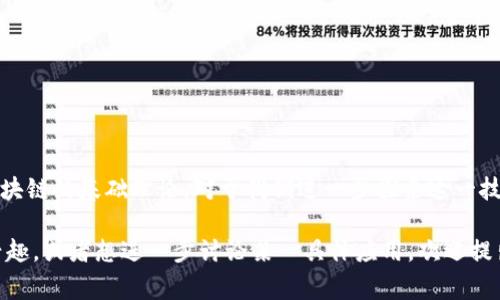 区块链作为一种颠覆传统行业的技术，其基础理论非常重要。下面我们从几个方面来探讨区块链的基础理论。

1. 区块链的定义
区块链是一种分布式数据库技术，它通过去中心化的方式，将数据以区块的形式链接在一起，形成一个不可篡改的账本。这种技术的核心在于它的去中心化特性，由网络中的每个参与者共同维护和更新数据，而不是依赖单一的中央机构。

2. 区块的结构
区块链中的每个“区块”包含多个重要的信息，包括：
ul
    listrong区块头（Block Header）/strong：存储区块的信息，例如区块编号、时间戳、前一个区块的哈希值等。/li
    listrong交易数据（Transaction Data）/strong：实际存储在区块中的交易记录。/li
    listrong哈希值（Hash）/strong：每个区块的哈希值是通过对区块数据进行加密运算得到的，确保数据的安全性和完整性。/li
/ul

3. 链的结构
区块通过哈希值相互链接，形成一条不可篡改的链条。这使得一旦数据被写入区块，就无法轻易修改。若有人试图修改某个区块，那么与其之后所有区块的哈希值都将失效，因此整个链条将不再有效。

4. 共识机制
由于区块链是一个去中心化的系统，如何确保网络中每个节点对数据的一致性达成共识就显得尤为重要。以下是一些常见的共识机制：
ul
    listrong工作量证明（Proof of Work，PoW）/strong：通过计算复杂的数学题来验证交易，保障网络的安全性。/li
    listrong权益证明（Proof of Stake，PoS）/strong：根据持有的代币量来决定谁有权验证交易，降低能耗。/li
    listrong委任权益证明（Delegated Proof of Stake，DPoS）/strong：由持票者选举出代理人代表他们进行验证，提高效率。/li
/ul

5. 加密技术
区块链的安全性很大程度上依赖于加密技术，主要包括：
ul
    listrong哈希函数/strong：如SHA-256，用来将任何大小的数据转变为固定大小的哈希值，有助于保证数据的完整性。/li
    listrong公私钥加密/strong：用户通过私钥管理自己的账户，公钥用于生成地址，确保交易的安全性。/li
/ul

6. 交易与智能合约
区块链不仅可以用于记录交易，还可以执行智能合约。智能合约是一种自动执行、不可篡改的合约，能够在满足特定条件时自动执行相关操作，极大降低了双方交易的信任成本。

7. 区块链的应用场景
区块链技术的应用场景非常广泛，包括但不限于：
ul
    listrong金融领域/strong：如跨境支付、资产证券化等。/li
    listrong供应链管理/strong：确保产品从原材料到销售的每个环节都可追踪。/li
    listrong医疗健康/strong：数据存储与交换的安全，保护患者隐私。/li
/ul

8. 总结
区块链技术凭借其透明、安全和去中心化的特性，使得信息的可信性得到了极大的提升。了解区块链的基础理论，对于我们进一步探索这一技术在各行各业的应用具有重要意义。

希望以上内容能帮助你更好地理解区块链的基础理论。如果你对其中的某个方面有更深入的兴趣，或者想进一步讨论某一具体应用，欢迎提出！