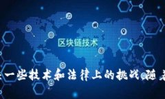 区块链文本审查内容是一个相对新兴且复杂的话