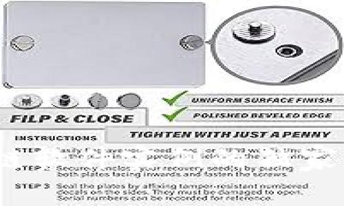 专家揭秘：区块链软件实例的独家类型与应用秘诀