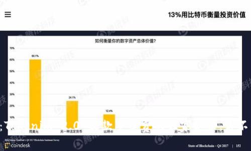 专家揭秘：Tokenim 2.0 收款手续费的独家秘诀，你不得不知道！