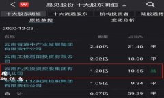 要使用 JavaScript 打开一个名为 Tokenim 2.0 的应用程