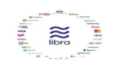 2023年区块链交易平台专家推荐：独家揭秘最优平