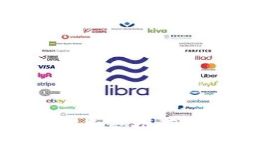 2023年区块链交易平台专家推荐：独家揭秘最优平台秘诀