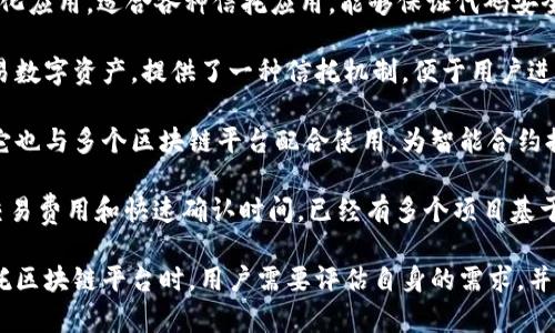 国际信托区块链平台涵盖了多个国家和地区的不同应用。以下是一些知名的区块链平台，专注于信托、金融服务或资产管理等领域：

1. **Ethereum（以太坊）**：虽然以太坊是一个通用的区块链平台，但它支持智能合约，使得信托和资产管理的应用成为可能。许多基于以太坊的项目正在探索信托和资产管理的解决方案。

2. **Hyperledger Fabric**：这是一个开源的企业级区块链框架，适用于金融服务行业。其许可模型和模块化架构使得不同的组织可以在信任的基础上，共享数据和资产。

3. **Corda**：这是由R3开发的区块链平台，专注于金融服务。Corda旨在解决金融机构之间的信任问题，通过分布式账本技术，使得交易和资产转移更加高效透明。

4. **Tezos**：Tezos是一个自我修正的区块链，支持智能合约和去中心化应用，适合各种信托应用，能够保证代码安全和透明。

5. **BitShares**：这是一个去中心化的金融平台，允许用户创建和交易数字资产，提供了一种信托机制，便于用户进行安全交易。

6. **Chainlink**：虽然Chainlink主要是一个去中心化的预言机网络，它也与多个区块链平台配合使用，为智能合约提供外部数据，促进各类信托合约的执行。

7. **BSC（币安智能链）**：作为币安交易所推出的区块链，BSC支持低交易费用和快速确认时间，已经有多个项目基于该平台实现了信托服务。

这些平台各具特色，适用于不同的市场需求和应用场景。在选择国际信托区块链平台时，用户需要评估自身的需求，并选择最合适的框架或平台。