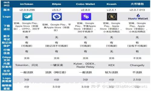 专家揭秘：Tokenim 2.0币兑换是否划算的独家秘诀