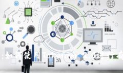 专家独家揭秘：如何使用Tokenim 2.0进行有效挖矿的