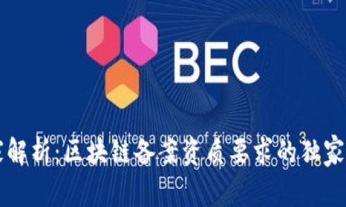 专家解析：区块链备案资质要求的独家秘诀