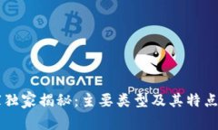 区块链专家独家揭秘：主要类型及其特点的深度