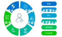   揭秘美邦股份区块链概念股票：专家独家解析秘